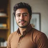 Eloy Torres
